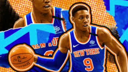 NBA Most Inaccurate Scorers and Shooters of the Season 2023-2024