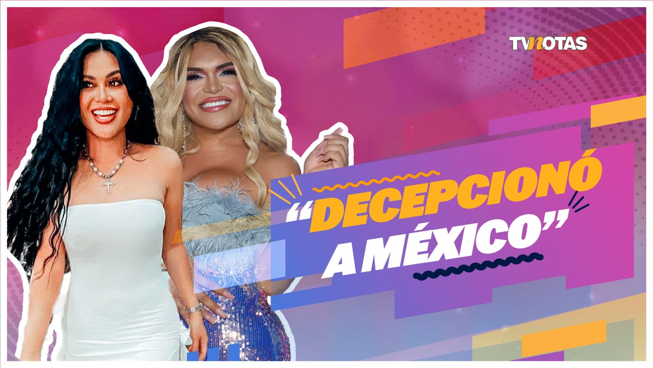 Wendy Guevara arremete contra mamá de “Gomita”