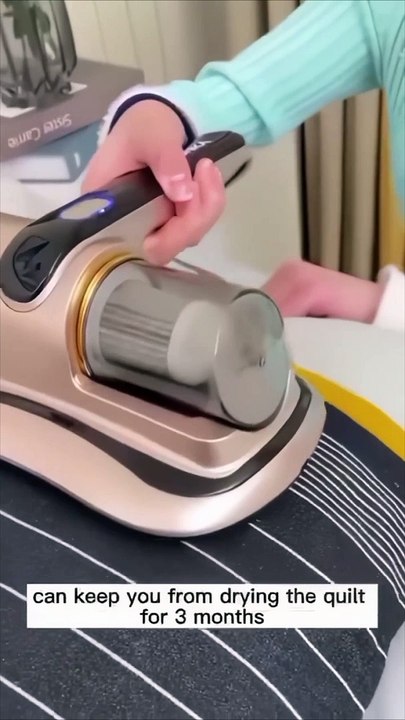 Chinese gadgets