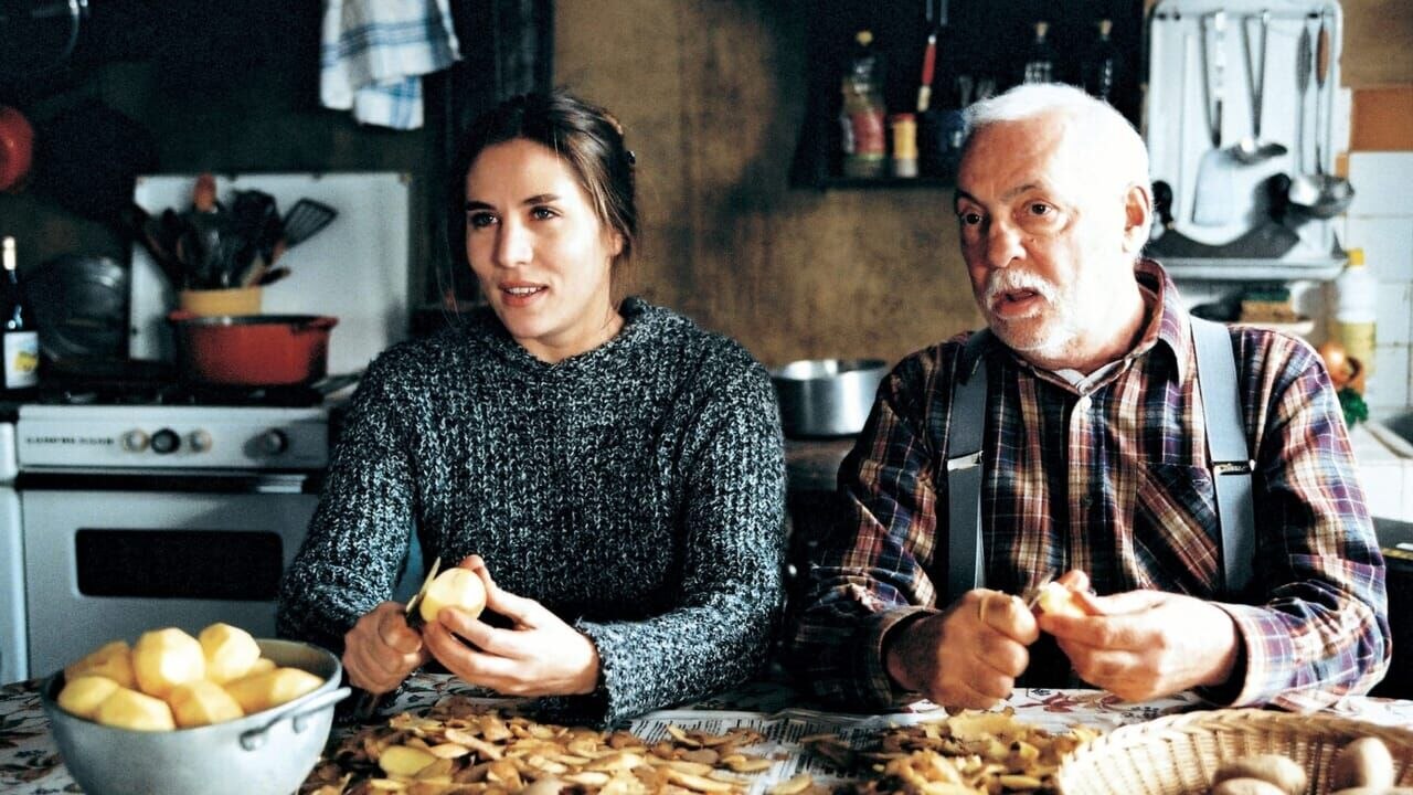 Une hirondelle a fait le printemps