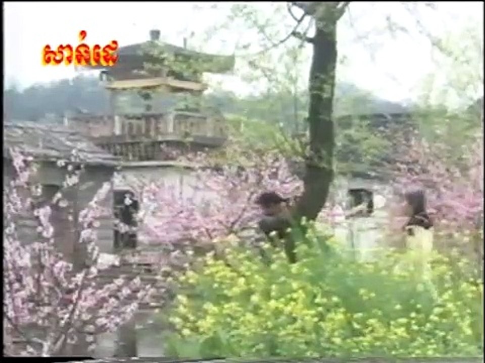 聚宝盆 2003 22