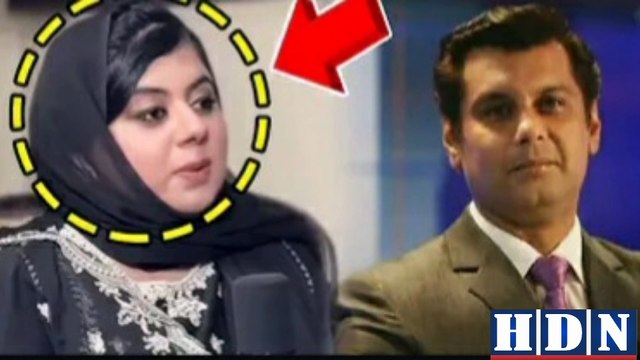 arshad sharif wife | arshad sharif death #arshad sharif
