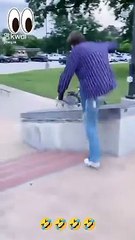 Hahahaha   Entertainment funny and comedy