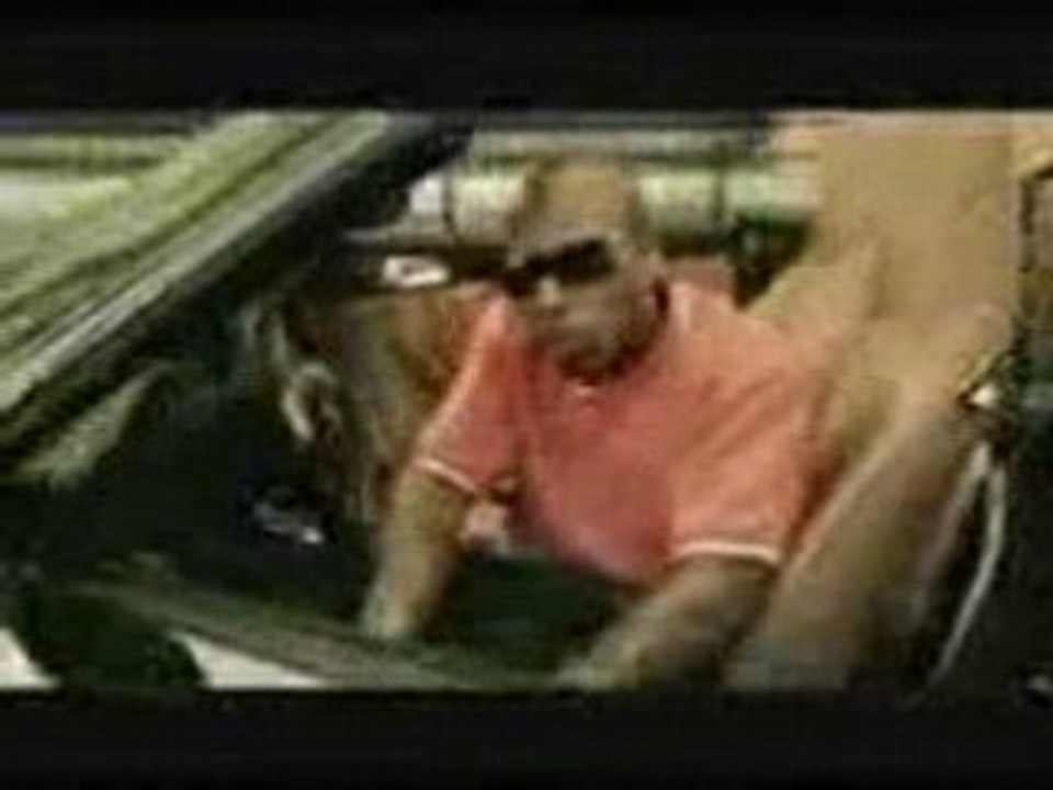 Baala - Plus jamais ca
