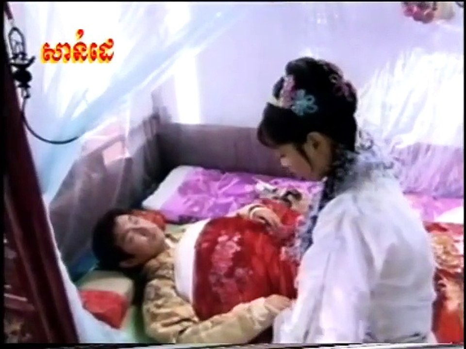 聚宝盆 2003 24