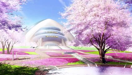 Watch Mazinger Z Movie- Infinity English Dubbed