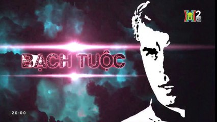 Phim Ý: Bạch tuộc Tập 5 thuyết minh