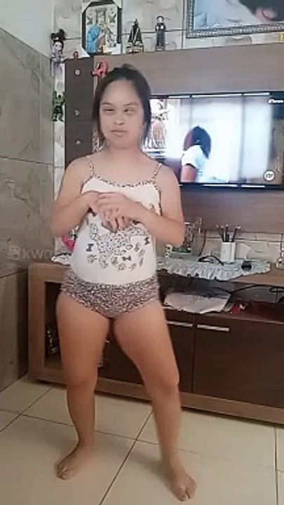 5212503727282427165_play.mp4_logo_BR