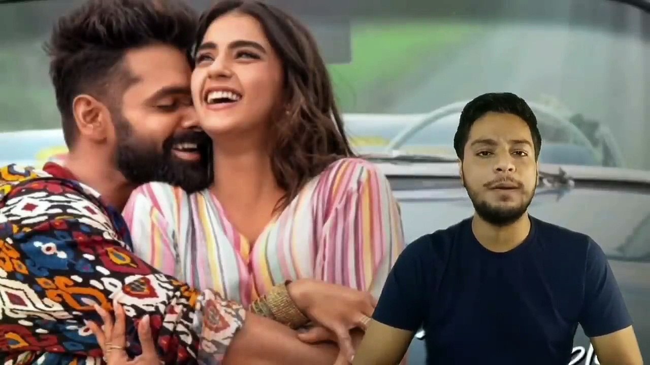 Buddy Hindi Dubbed , Double I Smart Ott Release , Goat Trailer , Martin Hindi - Friday Update #67