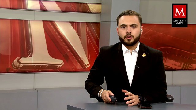 El PAN irá a la sala regional del TEPJF ante la sobrerrepresentación de Morena en la CdMx