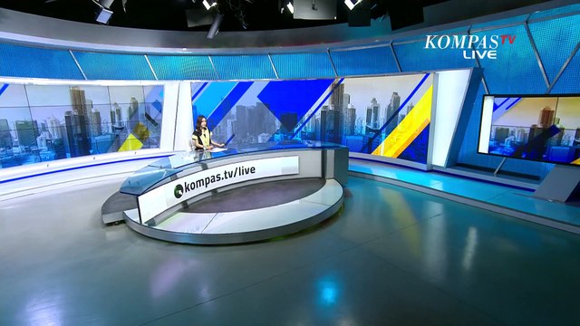 Usai Ronald Tannur Divonis Bebas, Menkumham Yasonna Laoly: Jaksa Bisa Ajukan Cekal