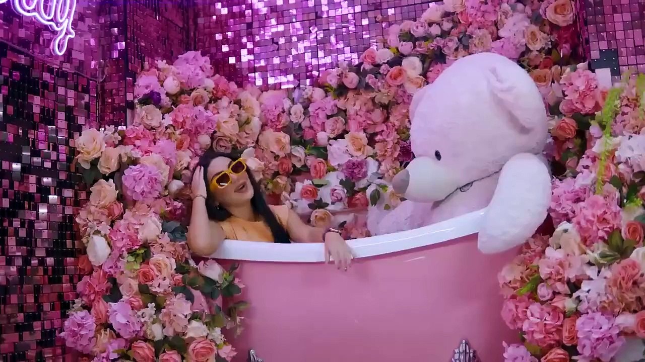 Monolisa - Asik Mecnun, New Arabic Remix Song 2023, Arabic Remax Song 2023-Bass Bossted, Naz Dej