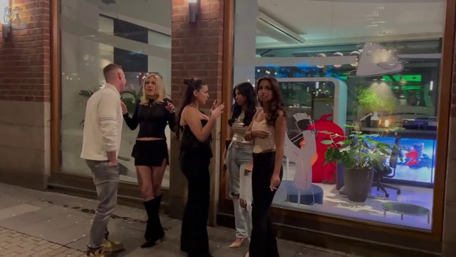 ¿DÓNDE ESTÁN LOS HOMBRES? PAÍSES CON MUJERES SOLTERAS ESPERANDO PAREJA!!