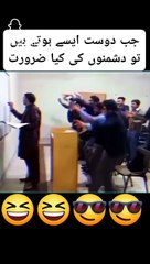 #funny#short#comedy#totally funny#By Only Fun