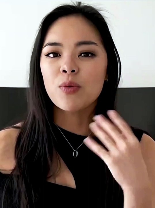 The time will come when there will be no more sadn