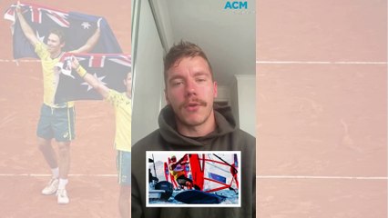 Paris Olympics 2024: Day 8 recap