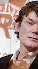 La historia de el hacker que vio archivos ovni