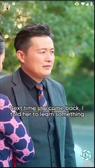 Caught in a Billionaire's Trap: A Forced Marriage Drama 💍