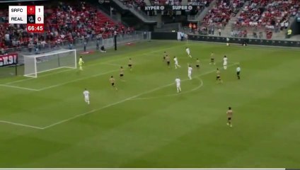 Gouiri Shines in Exciting Match Against Real Sociedad ⚽