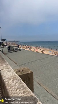 filtered-8882C1B3-8AE1-4238-932B-B45B0A9358DE