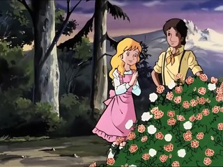 Frankenstein 1981 Español Latino - Kyofu Densetsu Kaiki