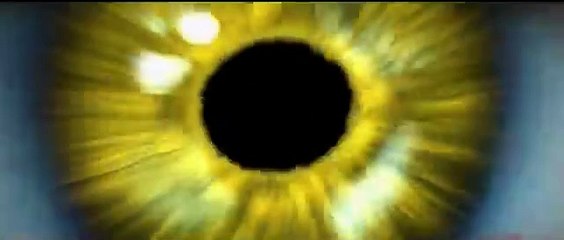 KRAVEN THE HUNTER – Official Red Band Trailer (Hindi) _ October 6th _ English, Hindi, Tamil & Telugu