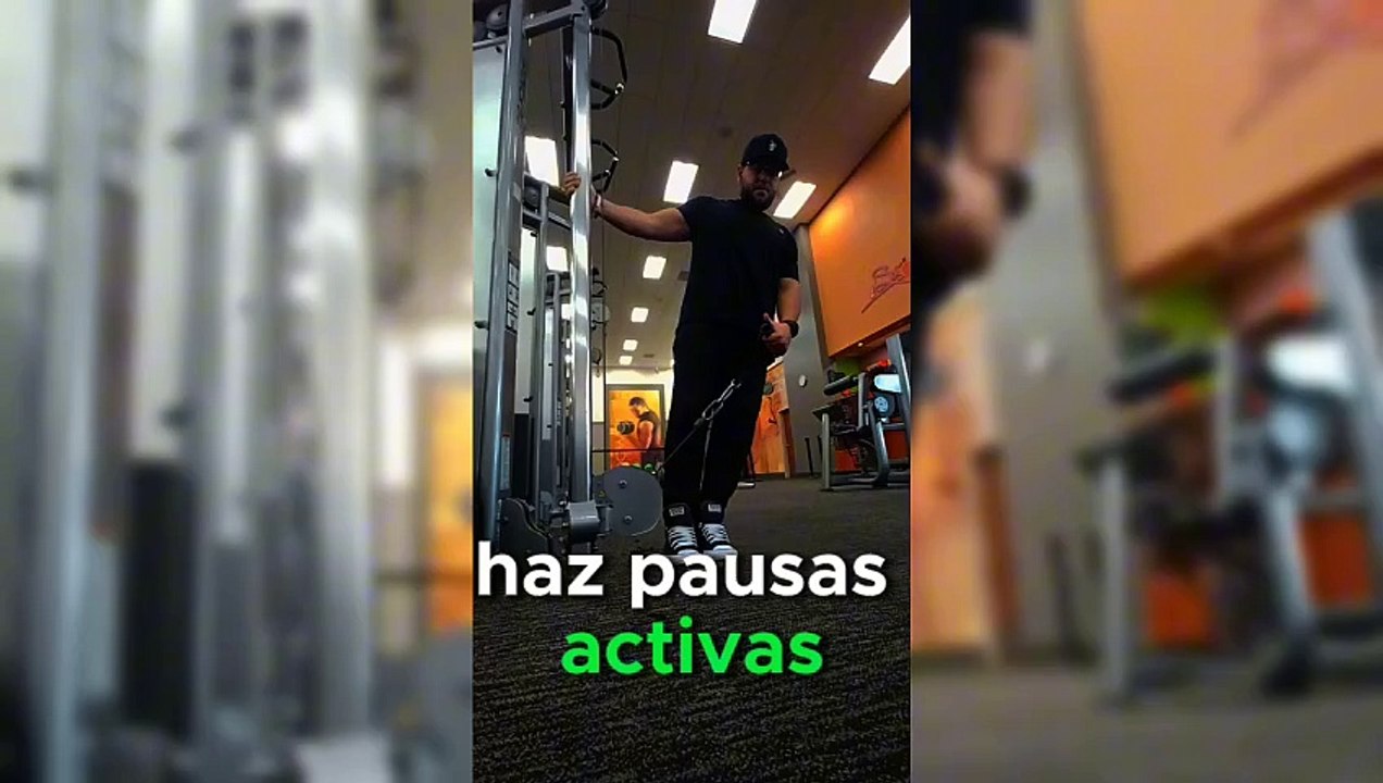 De esta manera puedes comenzar tu día para estar positivo y enfócado en tus metas.