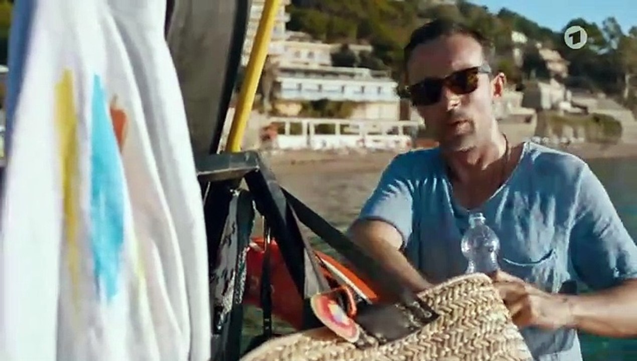 Papa hat keinen Plan