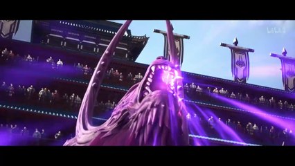 The Charm of Soul Pets EP12