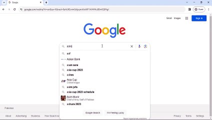 How to Use Meta Tags Analyzer Online by Askseotools.com - YouTube