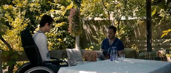 Tamam Mıyız. - Are We Ok. (2013)