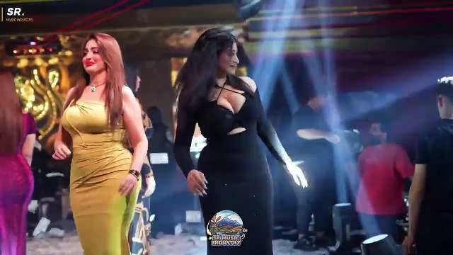 Arabic Mashup Remix Song 2024 Arabic New Remix Song New Belly Dance