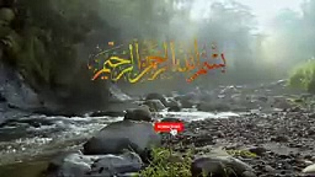 Collection_of_Urdu_Hadith____Asaan_Hadees____Hadees_Sharif____Hadees_Mubarak____Hadees_Nabvi____Dua(144p)