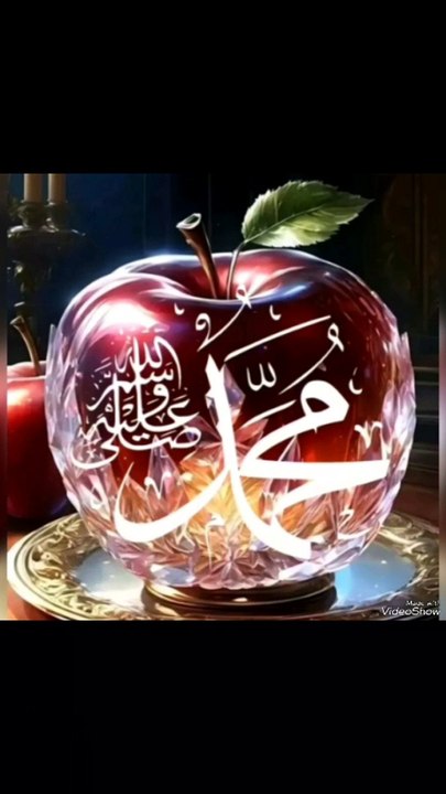 Naat sharif, viral naat sharif, naat New, naat, naat naat, Islamic naat, Islamic, Naate pak, new naat, New Naate pak, best naat sharif, viral video naat