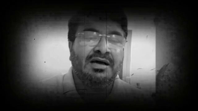 The origins of the Hamas-Israel War Explained: इजरायल और फिलिस्तीन का इतिहास | اسرائیل اور فلسطین