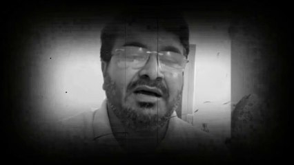 The origins of the Hamas-Israel War Explained: इजरायल और फिलिस्तीन का इतिहास | اسرائیل اور فلسطین