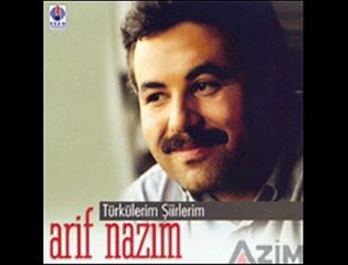 ARİF NAZIM-DALGALAN KARADENİZ