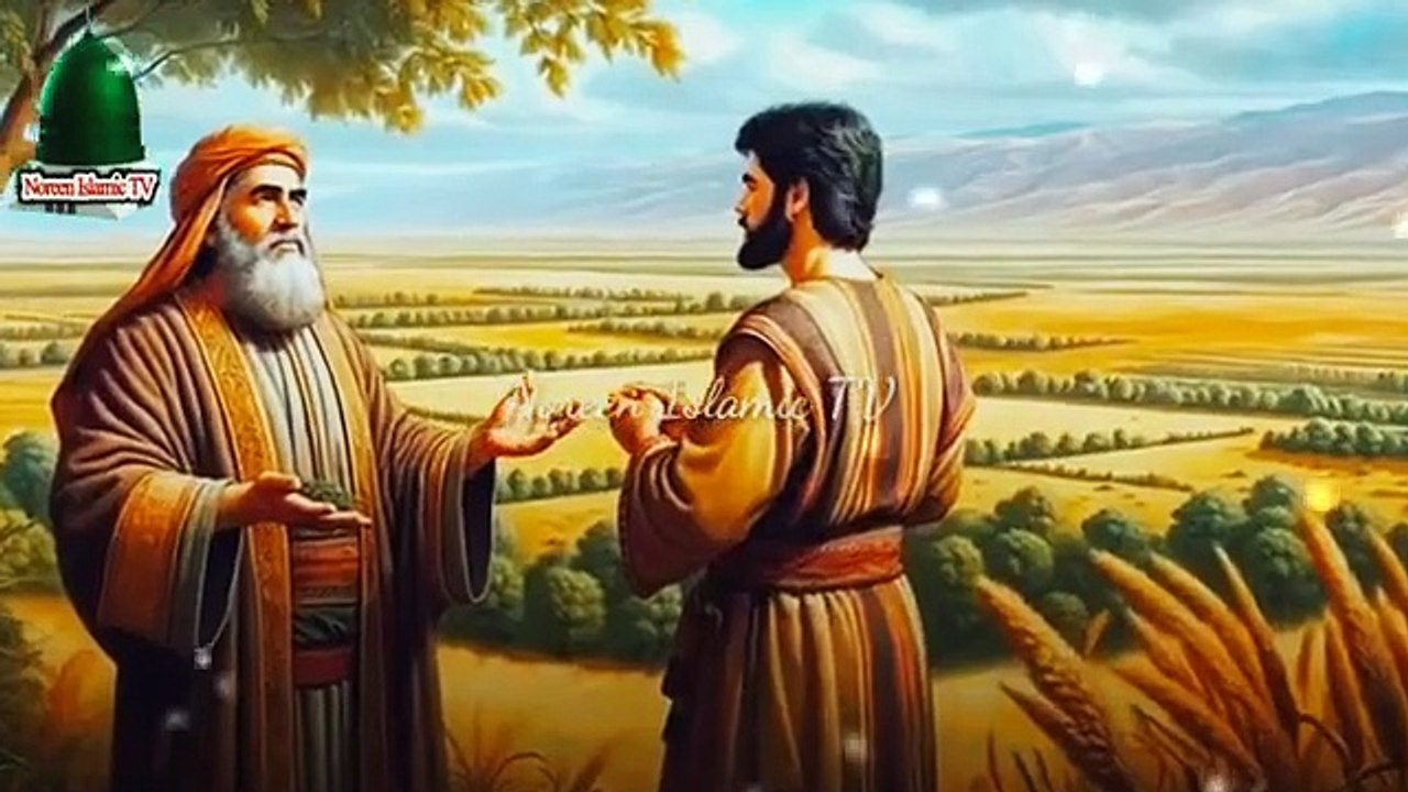 Hazrat_emam_Husain_as_aur_ulo_ka_waqia_waqiakarbala__Daily_vlogs_Village_vlogs_10Muharam(360p)