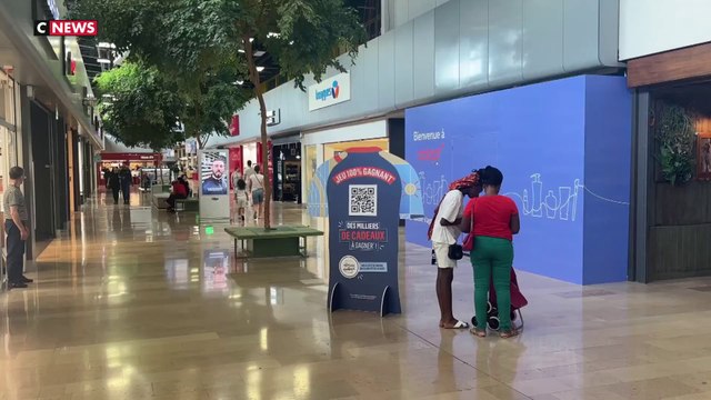 Val-de-Marne : un homme armé d'un couteau menaçant des policiers interpellé