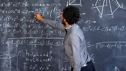 Previous Year Point & Syllabus