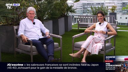 Faire une sieste est bon pour la santé mais sa durée est importante pour qu'elle soit efficace