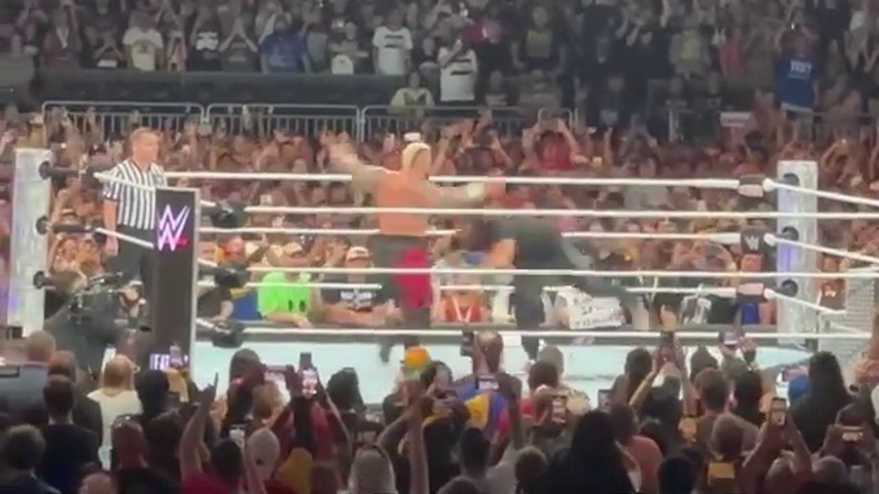 Roman_Reigns_saves_Cody_Rhodes_and_destroys_Solo_Sikoa_FULL_RETURN