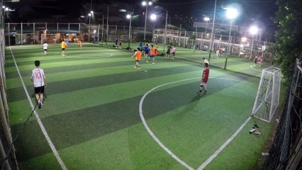 2024-0722 MON DNK Cam 2