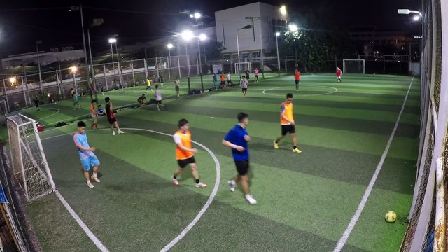 2024-0722 MON DNK Cam 1