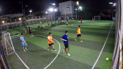 2024-0722 MON DNK Cam 1