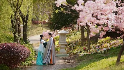 The Sleepless Princess E1 Hindi RV Drama