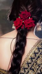 Aasa Kooda x Tamannaah Bhatia | Popular Song