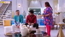 Ghum Hai Kisikey Pyaar Meiin Today Episode PROMO -4 Aug 2024- Savi-Rajat Shadi keliye milne ko Ready