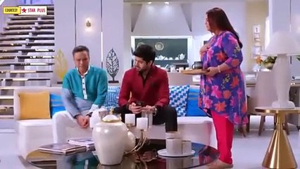 Ghum Hai Kisikey Pyaar Meiin Today Episode PROMO -4 Aug 2024- Savi-Rajat Shadi keliye milne ko Ready