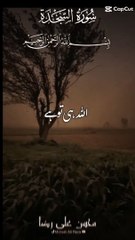 https://www.facebook.com/profile.php?id=1000780363